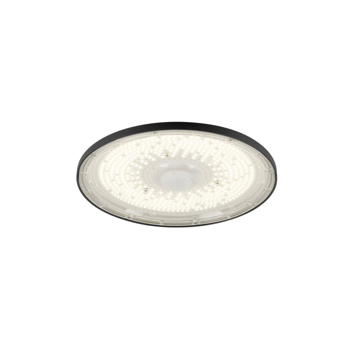 LA 1008525 HIGHBAY C 340 60/80/100W 840 IP65 - BIG WHITE (SLV)