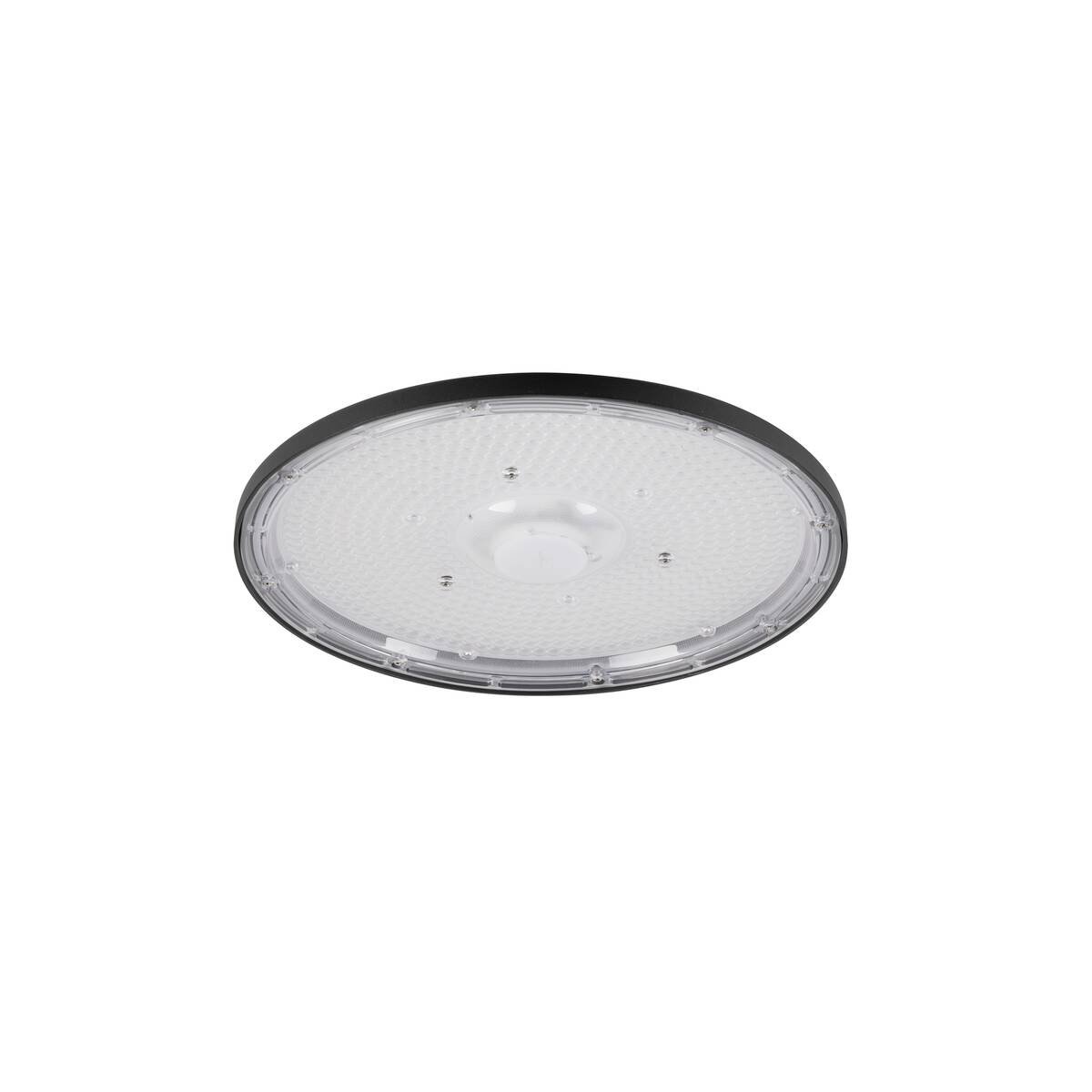 LA 1008525 HIGHBAY C 340 60/80/100W 840 IP65 - BIG WHITE (SLV) (obrázek 3)