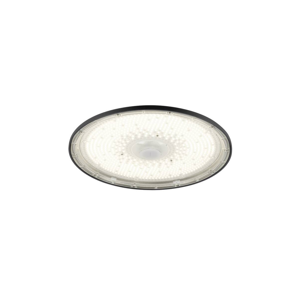 LA 1008527 HIGHBAY C DALI 400 200W 840 IP65 - BIG WHITE (SLV)