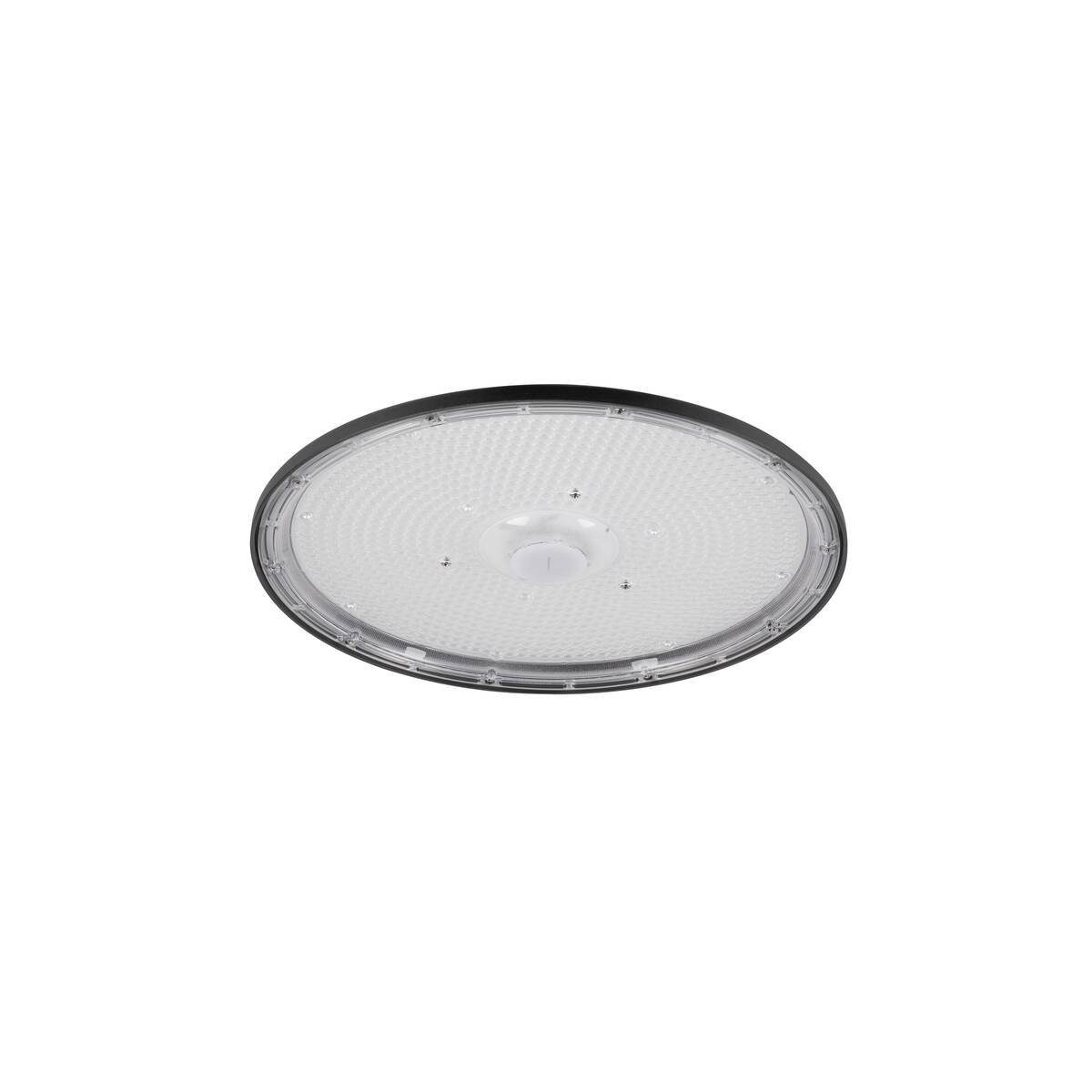 LA 1008527 HIGHBAY C DALI 400 200W 840 IP65 - BIG WHITE (SLV) (obrázek 3)