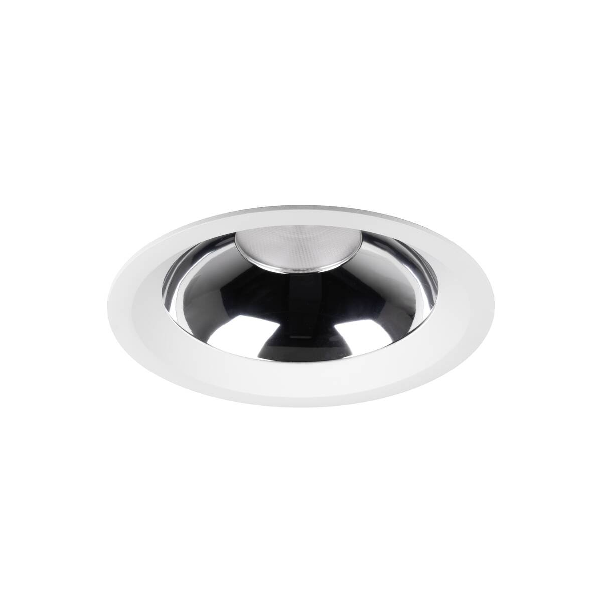 LA 1008624 DOWNLIGHT C 200 8/16/24W 940 IP54 - BIG WHITE (SLV) (obrázek 3)