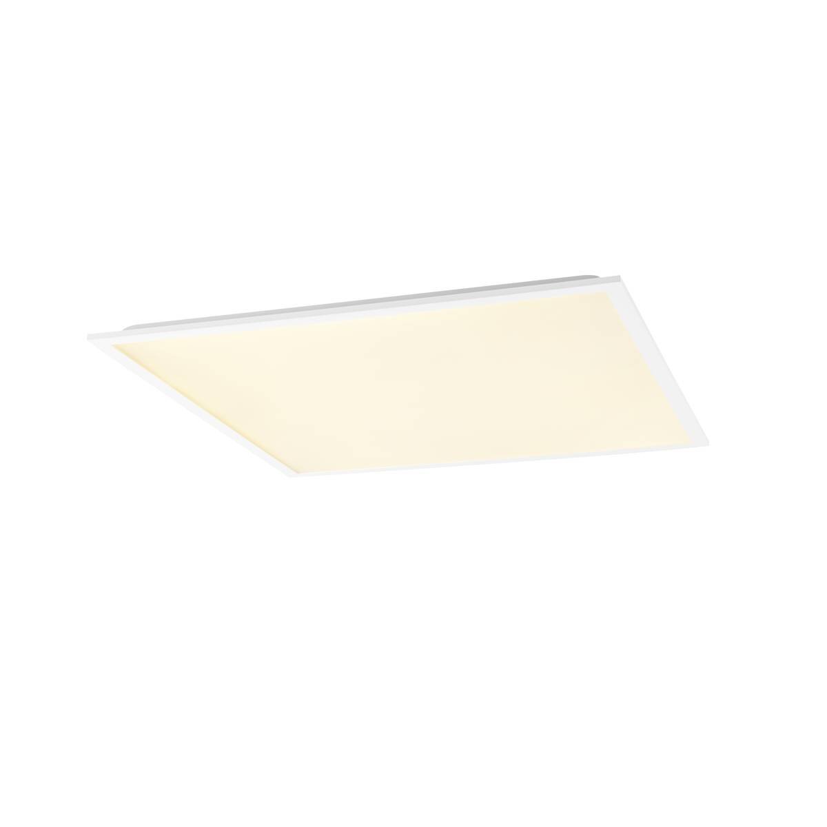 LA 1008597 PANEL C 600 34 W 830/840 UGR - BIG WHITE (SLV)