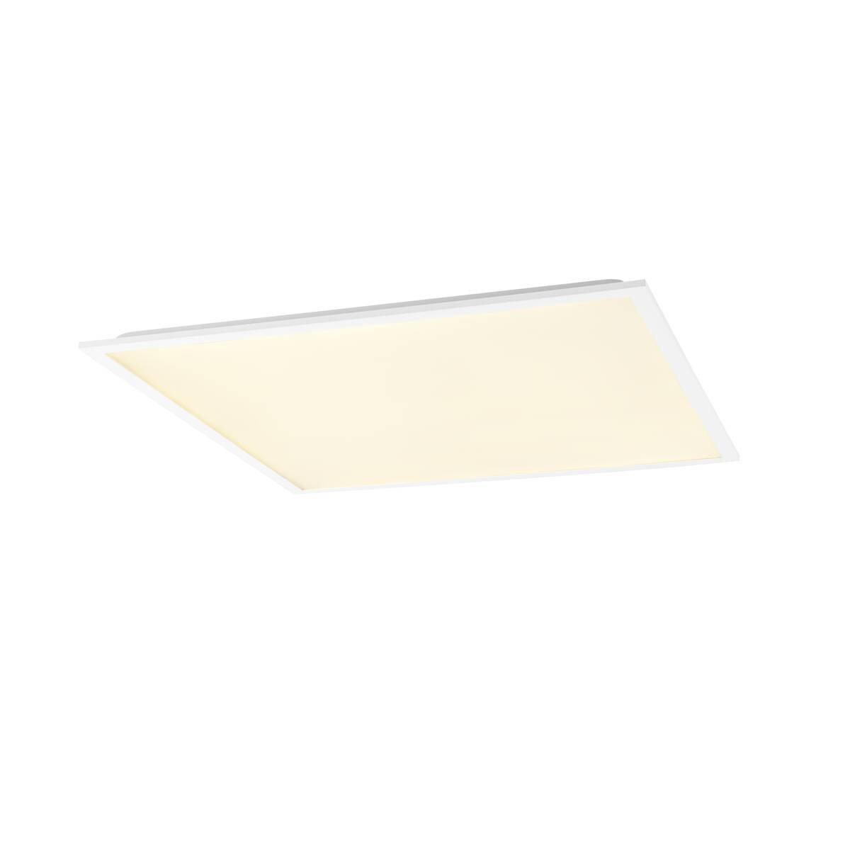 LA 1008598 PANEL C 625 34 W 830/840 UGR - BIG WHITE (SLV)