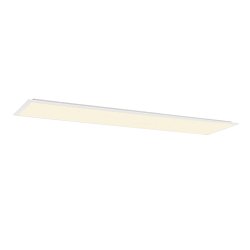 Obrázek pro produkt PANEL C DALI 1200 34 W 830/840 UGR - BIG WHITE (SLV)
