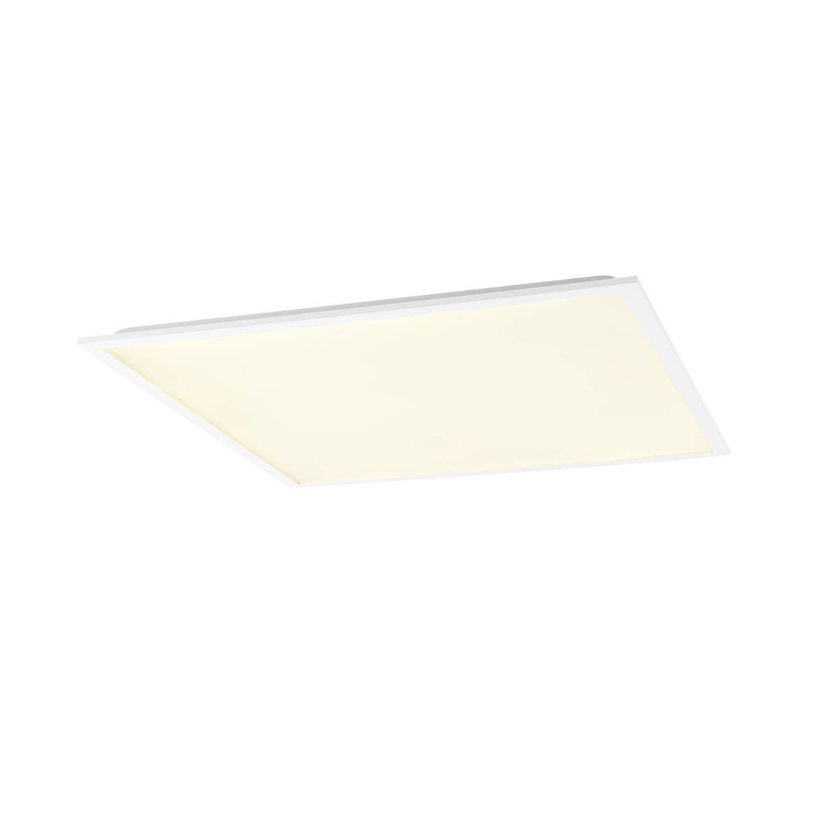 LA 1008602 PANEL C DALI 625 34 W 830/840 UGR - BIG WHITE (SLV) (obrázek 3)