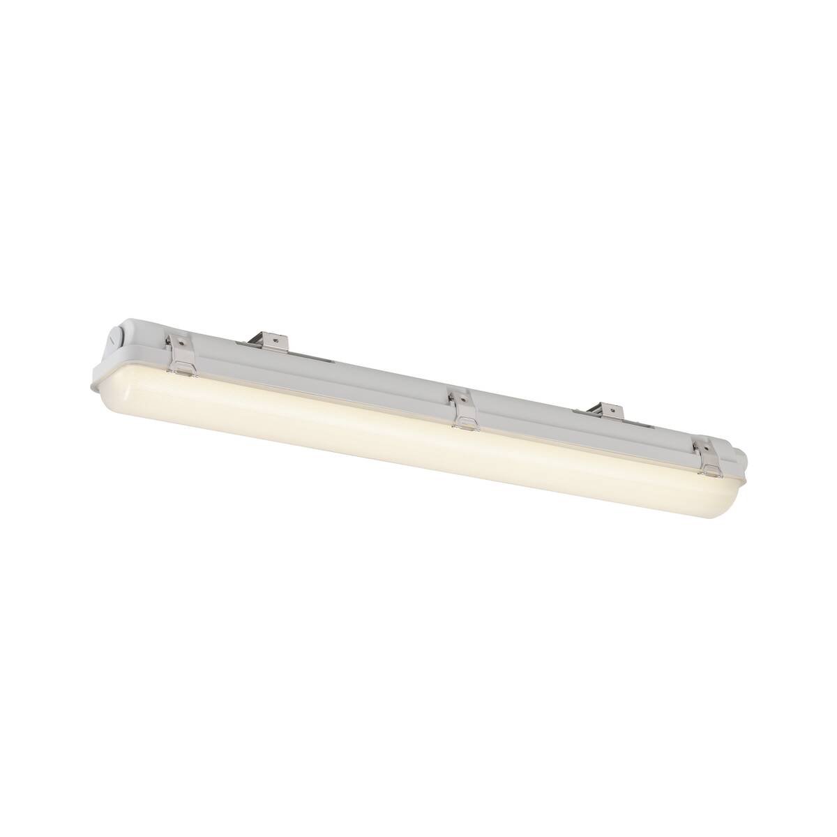LA 1008087 WATERPROOF V DALI 600 18W 840 IP66 - BIG WHITE (SLV)