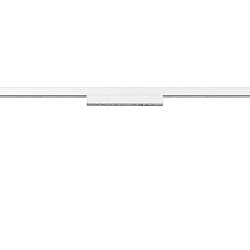 Obrázek pro produkt IN-LINE 22 48V TRACK Darklight Reflector, DALI, Spot, bílá / bílá, 7,3W, 650lm, 4000K, CRI90, 35° - BIG WHITE (SLV)