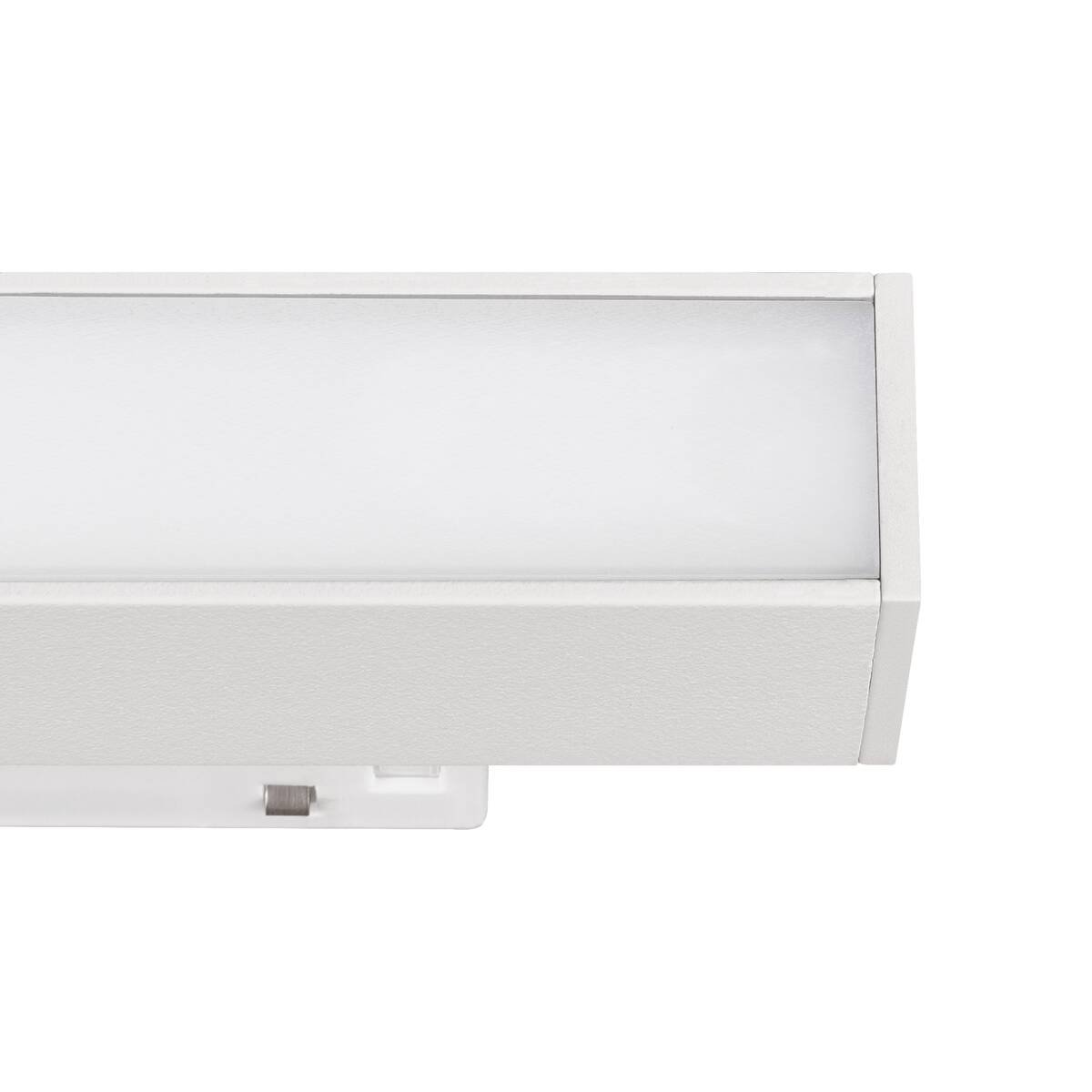 LA 1006626 IN-LINE 44 48V TRACK opál, DALI, spot, bílá / bílá, 14W, 1450lm, 4000K, CRI90, 95° - BIG WHITE (SLV) (obrázek 6)