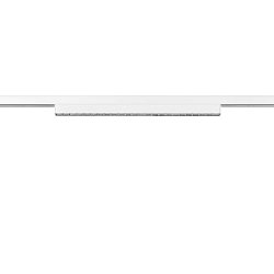 Obrázek pro produkt IN-LINE 44 48V TRACK Darklight Reflector, DALI, Spot, bílá / bílá, 14W, 1250lm, 4000K, CRI90, 35° - BIG WHITE (SLV)