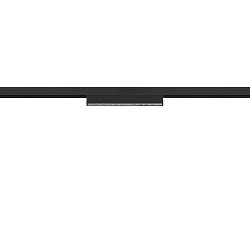 Obrázek pro produkt IN-LINE 22 48V TRACK Darklight Reflector, DALI, Spot, černý / černý, 7,3W, 650lm, 4000K, CRI90, 35° - BIG WHITE (SLV)