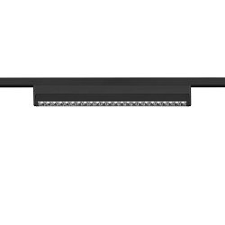 Obrázek pro produkt IN-LINE 46 48V TRACK Move DALI Darklight Reflector, Spot, černý / černý, 14W, 1250lm, 4000K, CRI90, 35° - BIG WHITE (SLV)