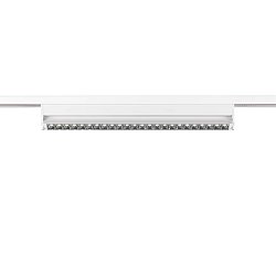Obrázek pro produkt IN-LINE 46 48V TRACK Move DALI Darklight Reflector, Spot, bílá / bílá, 14W, 1250lm, 4000K, CRI90, 35° - BIG WHITE (SLV)