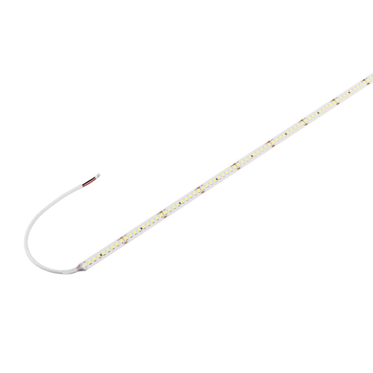 LA 1008524 GRAZIA LED Strip Core, 6500K, 45W, L: 500 cm - BIG WHITE (SLV)