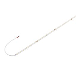 Obrázek pro produkt GRAZIA LED Strip Value, 3000K, 24W, L: 500 cm - BIG WHITE (SLV)