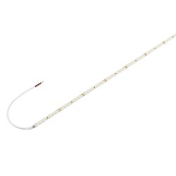 Obrázek pro produkt GRAZIA LED Strip Value, 4000K, 48W, L: 500 cm - BIG WHITE (SLV)
