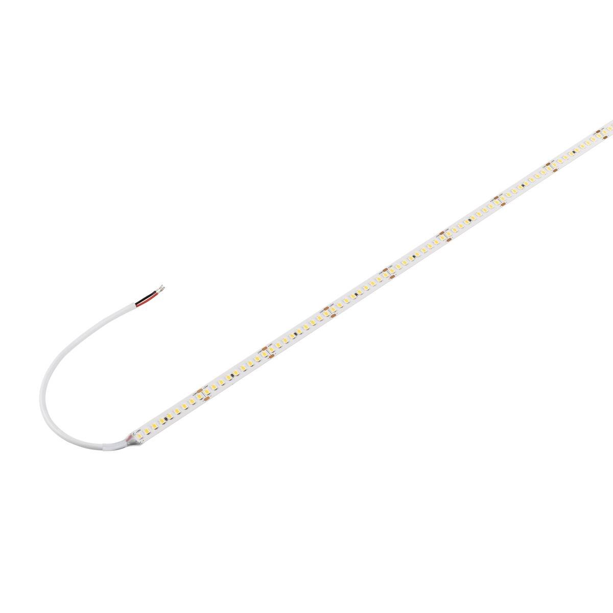 LA 1008522 GRAZIA LED Strip Core, 3000K, 45W, L: 500 cm - BIG WHITE (SLV)