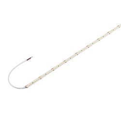 Obrázek pro produkt GRAZIA LED Strip Core, 3000K, 45W, L: 500 cm - BIG WHITE (SLV)