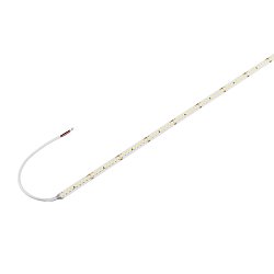 Obrázek pro produkt GRAZIA LED Strip Core, 4000K, 45W, L: 500 cm - BIG WHITE (SLV)