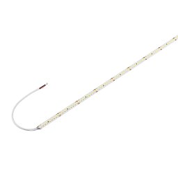 Obrázek pro produkt GRAZIA LED Strip Core, 4000K, 45W, L: 500 cm - BIG WHITE (SLV)