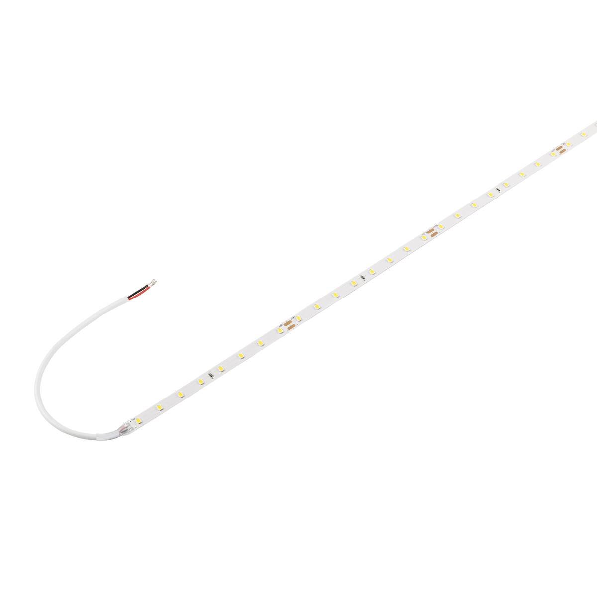 LA 1008381 GRAZIA LED Strip Value, 4000K, 24W, L: 500 cm - BIG WHITE (SLV)