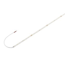 Obrázek pro produkt GRAZIA LED Strip Value, 4000K, 24W, L: 500 cm - BIG WHITE (SLV)