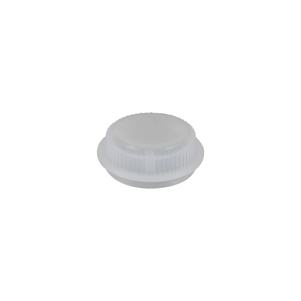 LA 1008576 HIGHBAY C CASAMBI modul - BIG WHITE (SLV)