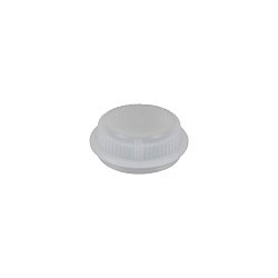 Obrázek pro produkt HIGHBAY C CASAMBI modul - BIG WHITE (SLV)