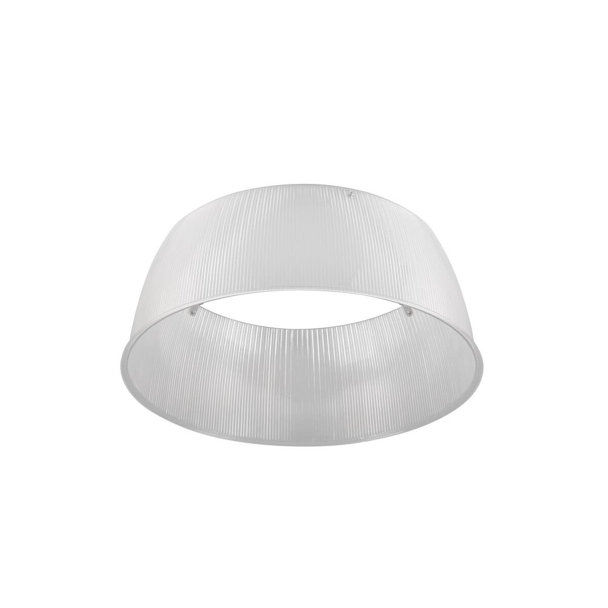 LA 1008530 HIGHBAY C 400 PC-Reflektor - BIG WHITE (SLV)