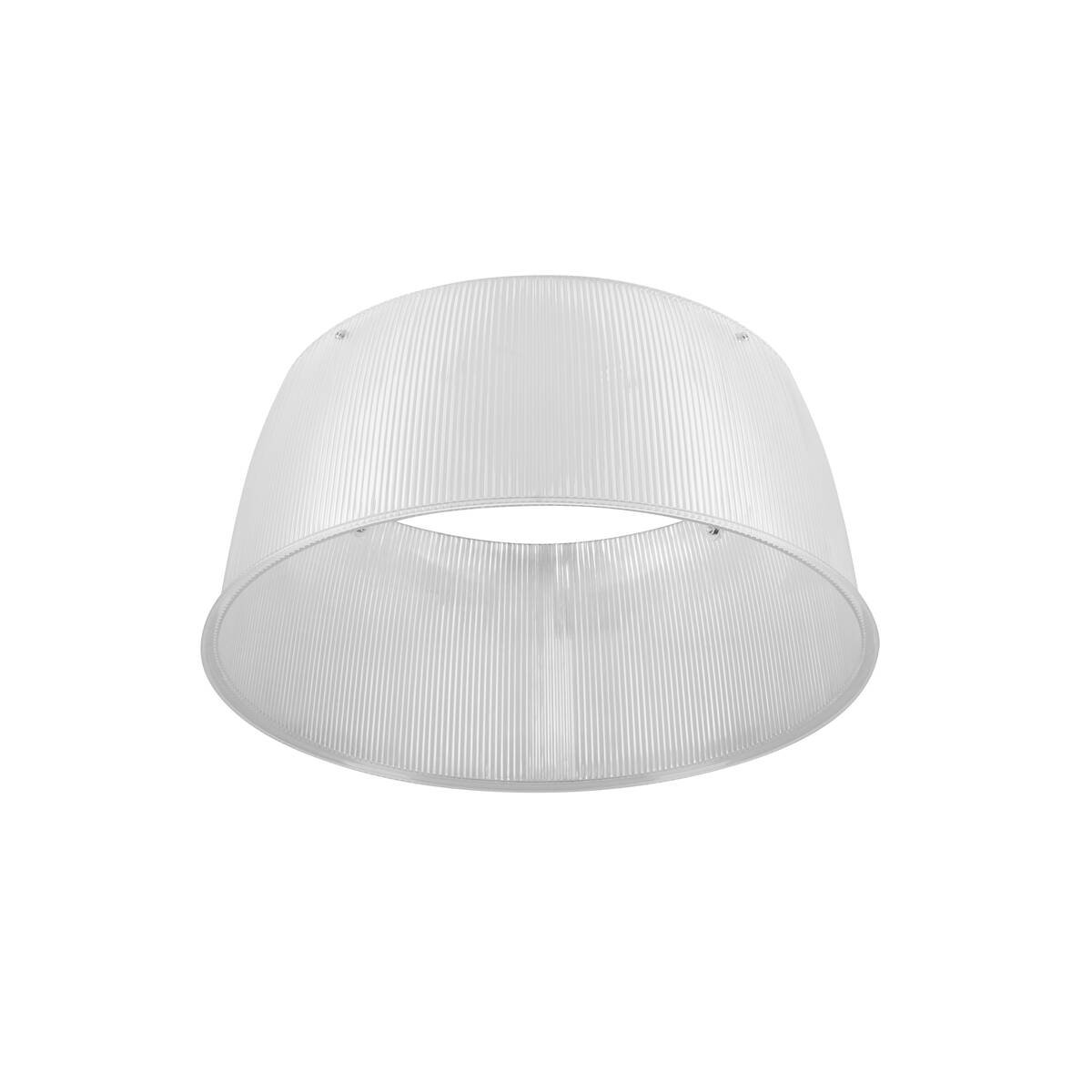 LA 1008529 HIGHBAY C 340 PC-Reflektor - BIG WHITE (SLV)