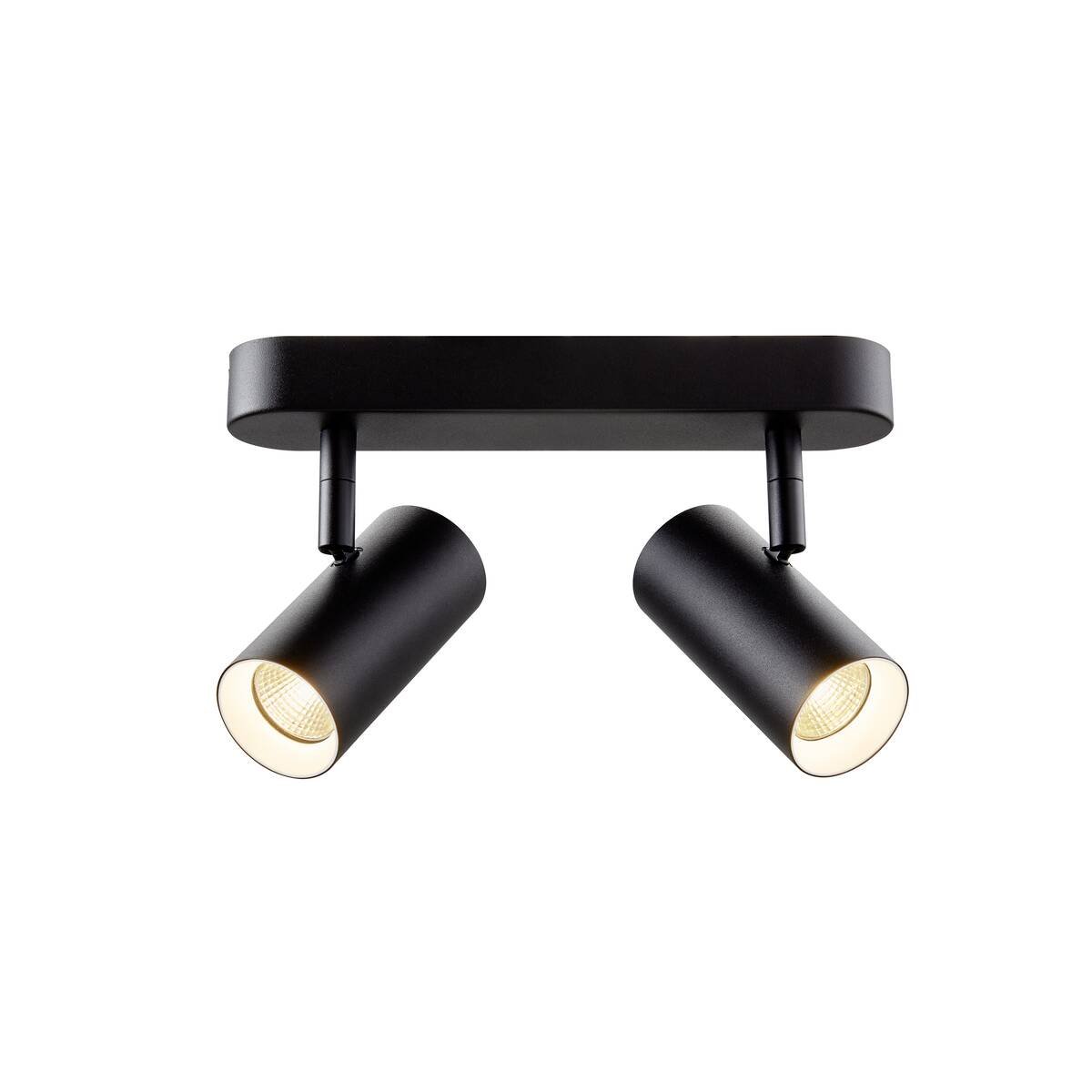 LA 1008483 NOBLO® ozdobný prsten, bílý - BIG WHITE (SLV) (obrázek 7)