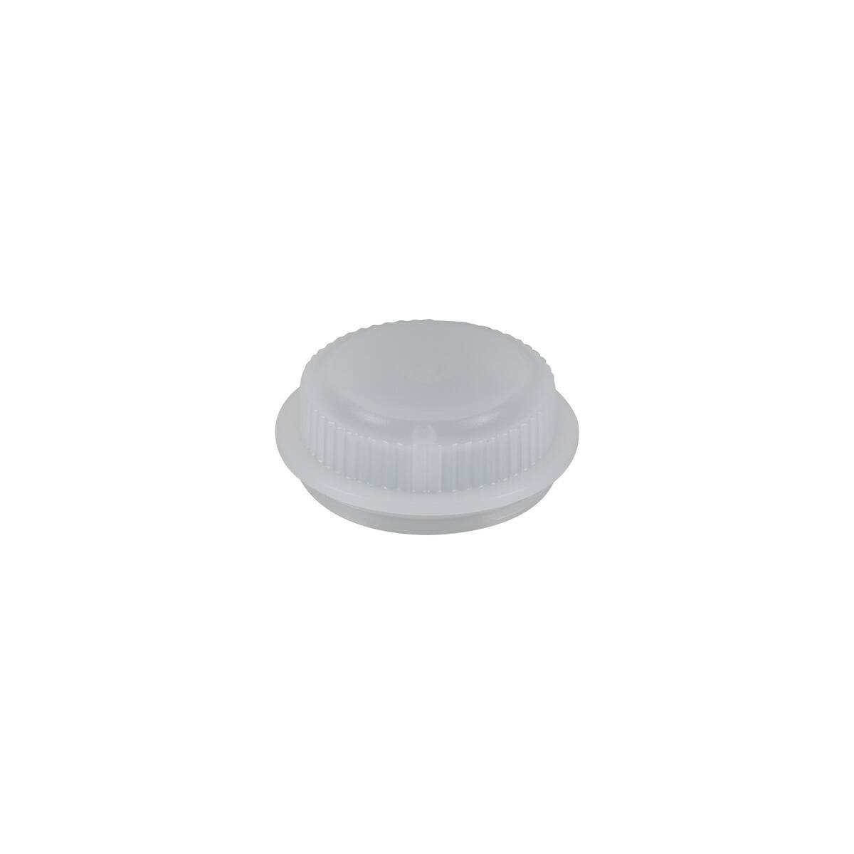 LA 1008531 HIGHBAY C HF-Sensor - BIG WHITE (SLV)