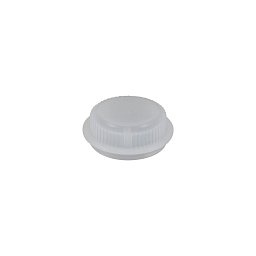 Obrázek pro produkt HIGHBAY C HF-Sensor - BIG WHITE (SLV)