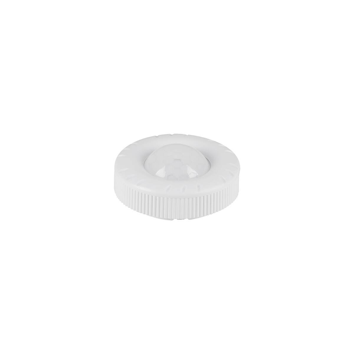 LA 1008532 HIGHBAY C PIR-Sensor - BIG WHITE (SLV)