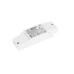 Obrázek pro produkt LED ovladač 10W 180-270mA, FÁZE - BIG WHITE (SLV)