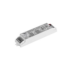 Obrázek pro produkt LED ovladač 36W 100-900mA, DALI - BIG WHITE (SLV)