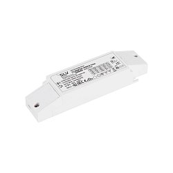 Obrázek pro produkt LED ovladač 40W 700-1050mA, FÁZE - BIG WHITE (SLV)
