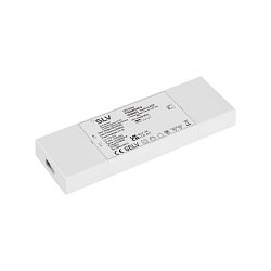 Obrázek pro produkt LED zdroj 24V 60W - BIG WHITE (SLV)