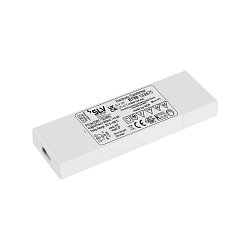 Obrázek pro produkt LED zdroj 60W 12V, FÁZE - BIG WHITE (SLV)