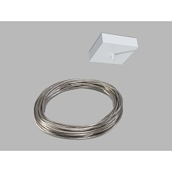 Obrázek pro produkt LED2 MAG CABLE KIT 5x0,75, W bílá - LED2 Lighting
