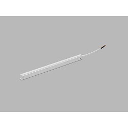 Obrázek pro produkt VÝPRODEJ - LED2 MAG DRIVER 100W, W DALI bílá - LED2 Lighting