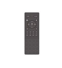 NV 9058127 AKCE - Dálkové ovládání pro výměnu CCT a stmívání 2700-6000K - NOVALUCE