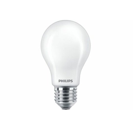 PH 8720169311039 Žárovka MASTER LED Bulb DT 3.4-40W E27 CRI95 A60FR G LED 470lm Ra95 (929003798902) - PHILIPS