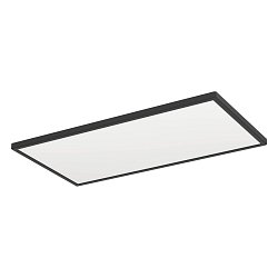 Obrázek pro produkt Stropní svítidlo ROVITO-Z 901469 - EGLO