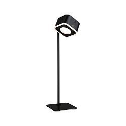 Obrázek pro produkt Mobilní stolní lampa Varia CCT / 1,6 / 0,4W černá - PAULMANN