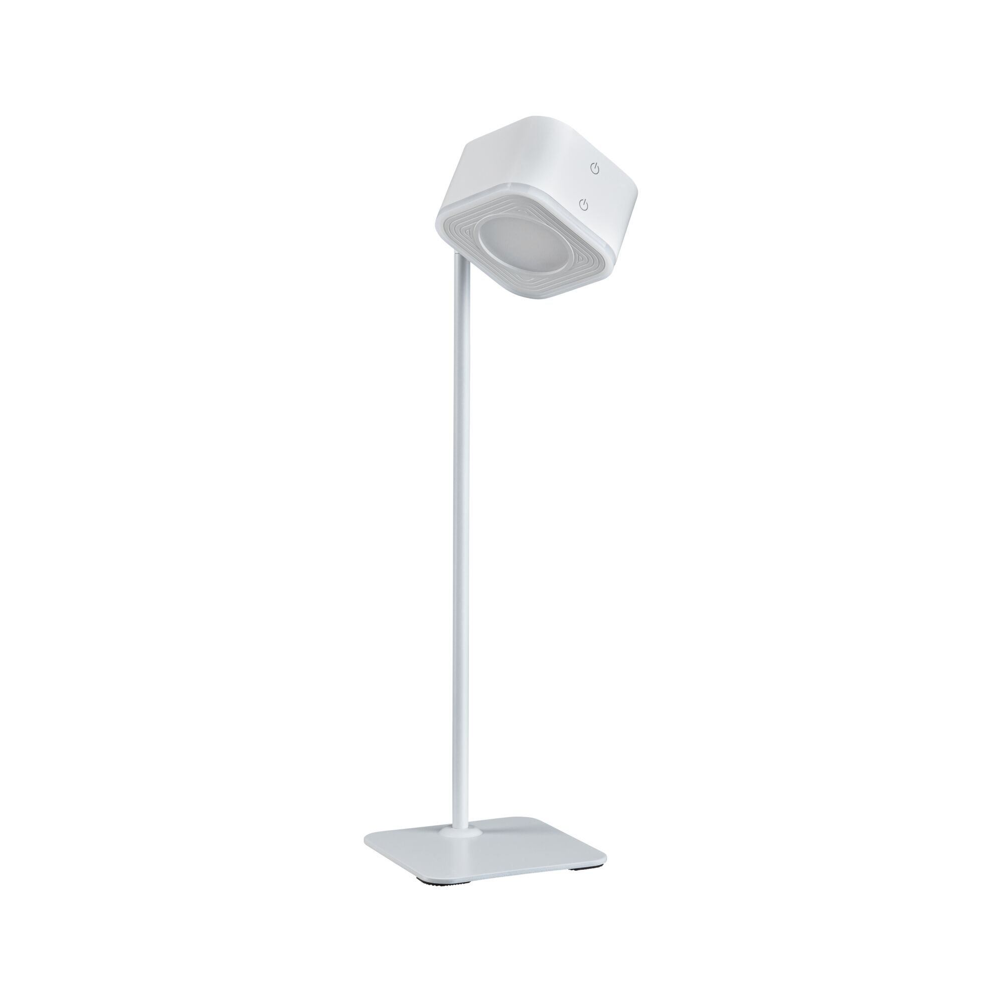 P 71172 Mobilní stolní lampa Varia CCT / 1,6 / 0,4W bílá - PAULMANN (obrázek 11)