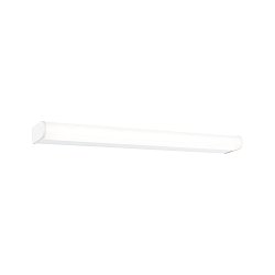 Obrázek pro produkt Selection Bathroom LED nástěnné svítidlo Arneb IP44 3000K 230V 12,5W bílá - PAULMANN