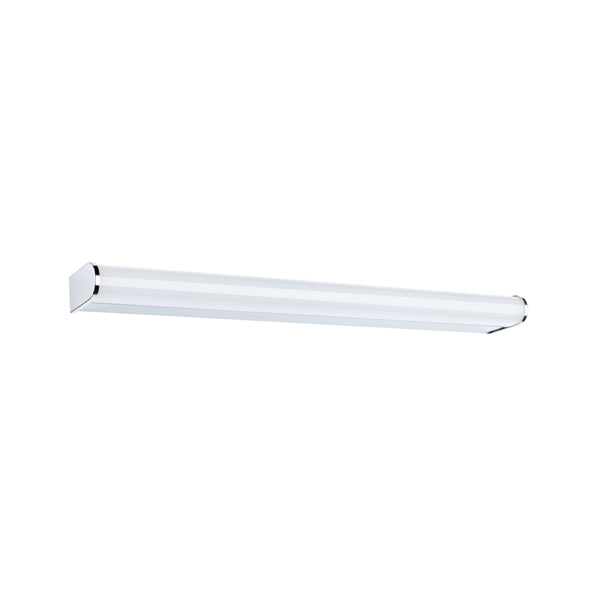 P 71210 Selection Bathroom LED nástěnné svítidlo Arneb IP44 3000K 230V 12,5W chrom - PAULMANN (obrázek 5)