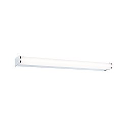 Obrázek pro produkt Selection Bathroom LED nástěnné svítidlo Arneb IP44 3000K 230V 12,5W chrom - PAULMANN