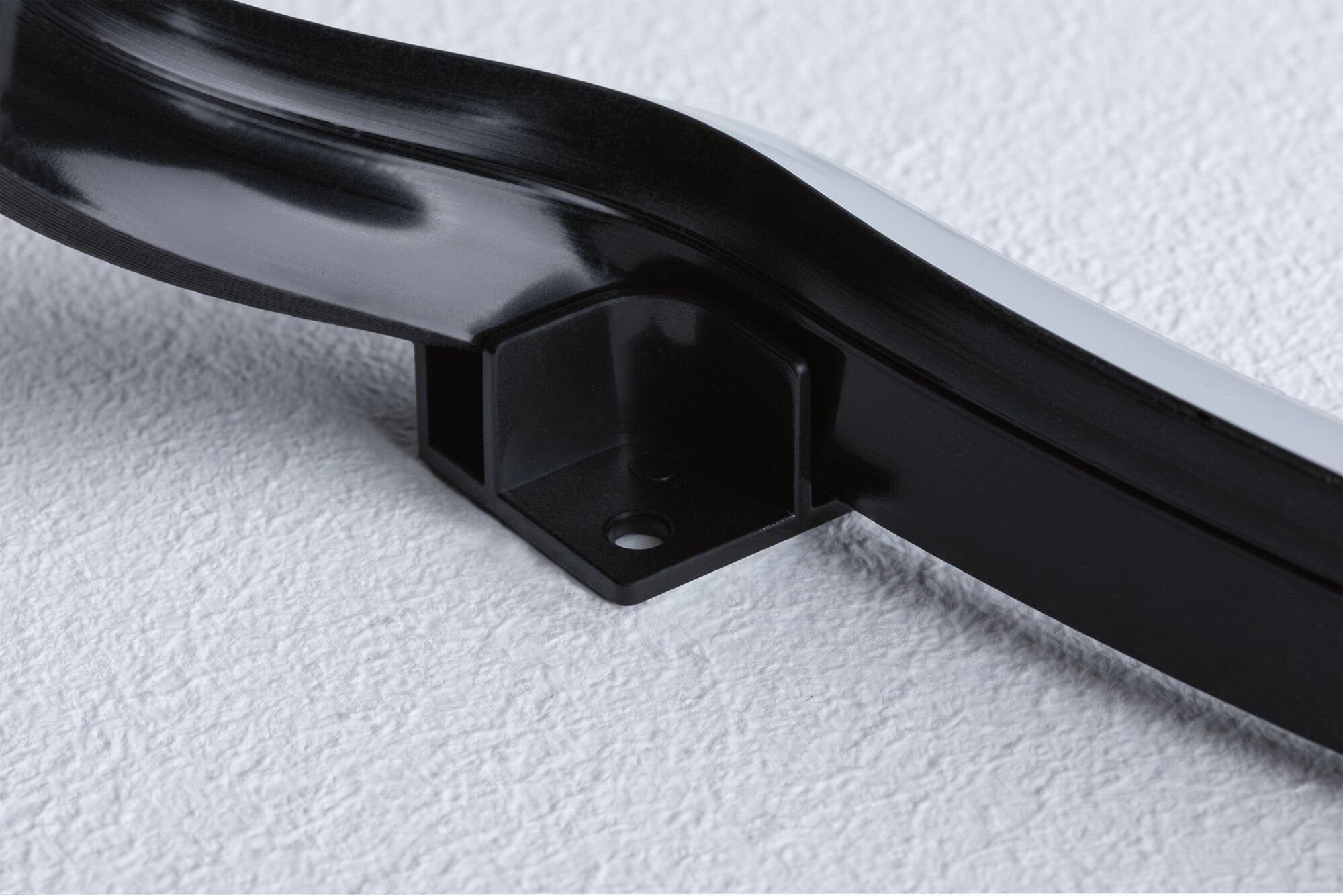 P 79555 EntertainLED LED hadice Black Neon 1,5m 3W 84 LEDs/m RGB+ - PAULMANN (obrázek 5)