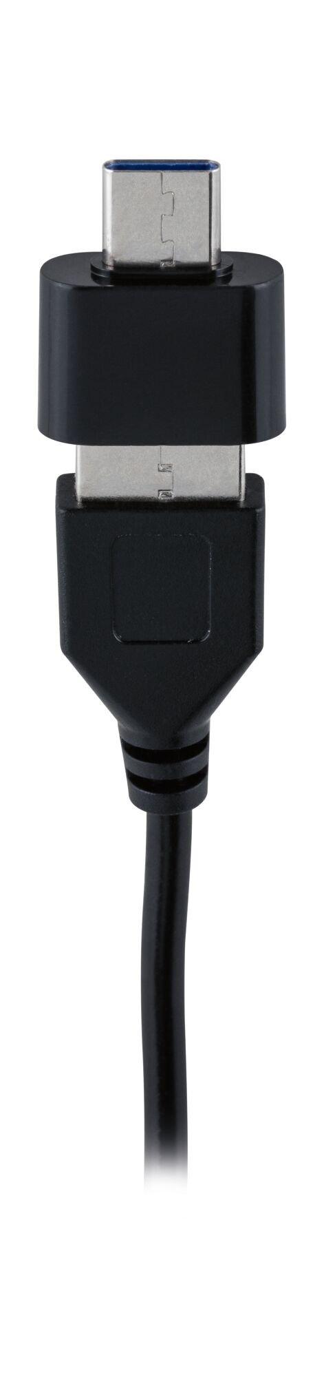 P 79555 EntertainLED LED hadice Black Neon 1,5m 3W 84 LEDs/m RGB+ - PAULMANN (obrázek 7)